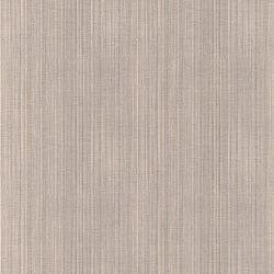 Galerie Wallcoverings Product Code HB25879 - Texture Style Wallpaper Collection -   