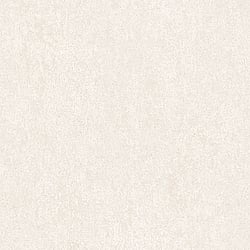 Galerie Wallcoverings Product Code HO01018 - Heritage Opulence Wallpaper Collection -   