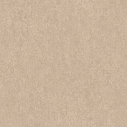 Galerie Wallcoverings Product Code HO01036 - Heritage Opulence Wallpaper Collection -   