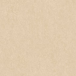 Galerie Wallcoverings Product Code HO01045 - Heritage Opulence Wallpaper Collection -   