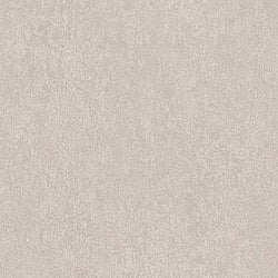 Galerie Wallcoverings Product Code HO01054 - Heritage Opulence Wallpaper Collection -   