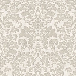 Galerie Wallcoverings Product Code HO05014 - Heritage Opulence Wallpaper Collection -   