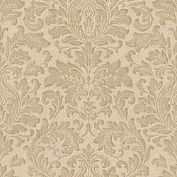 Galerie Wallcoverings Product Code HO05041 - Heritage Opulence Wallpaper Collection -   