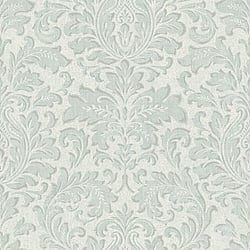 Galerie Wallcoverings Product Code HO05078 - Heritage Opulence Wallpaper Collection -   