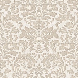 Galerie Wallcoverings Product Code HO05810 - Heritage Opulence Wallpaper Collection -   