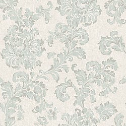 Galerie Wallcoverings Product Code HO07012 - Heritage Opulence Wallpaper Collection -   