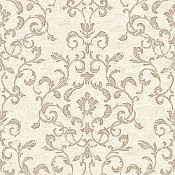 Galerie Wallcoverings Product Code HO11024 - Heritage Opulence Wallpaper Collection -   