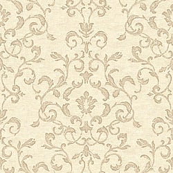 Galerie Wallcoverings Product Code HO11088 - Heritage Opulence Wallpaper Collection -   