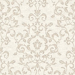 Galerie Wallcoverings Product Code HO11811 - Heritage Opulence Wallpaper Collection -   
