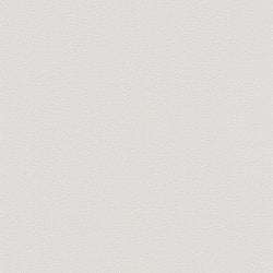 Galerie Wallcoverings Product Code HO20004 - Home Wallpaper Collection - Beige Cream Colours - Plain Texture Design