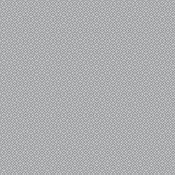 Galerie Wallcoverings Product Code HO20005 - Home Wallpaper Collection - Grey Colours - Geo Maze Motif Design