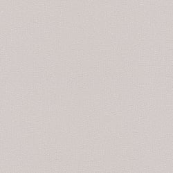 Galerie Wallcoverings Product Code HO20009 - Home Wallpaper Collection - Beige Colours - Plain Texture Design