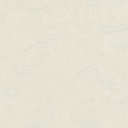 Galerie Wallcoverings Product Code HO20019 - Home Wallpaper Collection - Beige Cream Colours - Organic Waves Motif Design