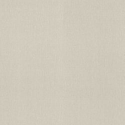 Galerie Wallcoverings Product Code HO20029 - Home Wallpaper Collection - Beige Colours - Plain Texture Design