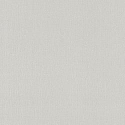 Galerie Wallcoverings Product Code HO20030 - Home Wallpaper Collection - Grey Colours - Plain Texture Design