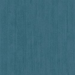 Galerie Wallcoverings Product Code HO20034 - Home Wallpaper Collection - Blue Colours - Plain Distressed Texture Design