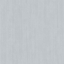 Galerie Wallcoverings Product Code HO20037 - Home Wallpaper Collection - Grey Colours - Plain Distressed Texture Design