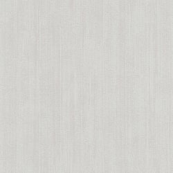 Galerie Wallcoverings Product Code HO20042 - Home Wallpaper Collection - Beige Cream Colours - Plain Distressed Texture Design