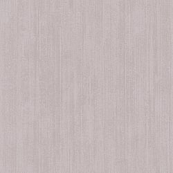 Galerie Wallcoverings Product Code HO20047 - Home Wallpaper Collection - Lilac Pink Colours - Plain Distressed Texture Design