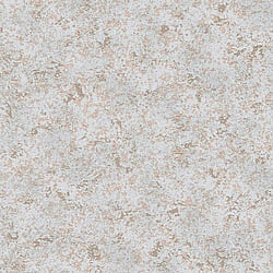 Galerie Wallcoverings Product Code HO20051 - Home Wallpaper Collection - Grey Gold Metallic Colours - Plaster Texture  Design