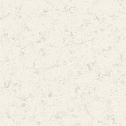 Galerie Wallcoverings Product Code HO20052 - Home Wallpaper Collection - White Colours - Plaster Texture  Design