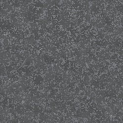 Galerie Wallcoverings Product Code HO20054 - Home Wallpaper Collection - Black Grey Colours - Plaster Texture  Design