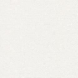 Galerie Wallcoverings Product Code HO20060 - Home Wallpaper Collection - Cream Colours - Plain Texture Design