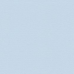 Galerie Wallcoverings Product Code HO20064 - Home Wallpaper Collection - Blue Colours - Plain Texture Design