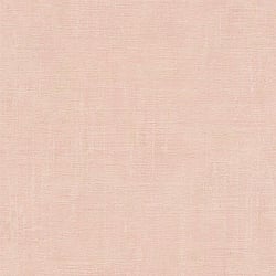 Galerie Wallcoverings Product Code HV41038 - Havana Wallpaper Collection - Metallic Pink Colours - Havana Texture Design