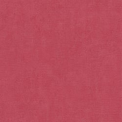 Galerie Wallcoverings Product Code HV41040 - Havana Wallpaper Collection - Red Colours - Havana Texture Design