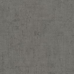 Galerie Wallcoverings Product Code HV41043 - Havana Wallpaper Collection - Grey Colours - Havana Texture Design