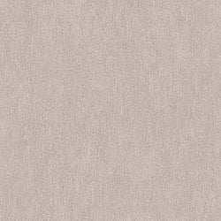 Galerie Wallcoverings Product Code IN1108 - Intuition Wallpaper Collection -   