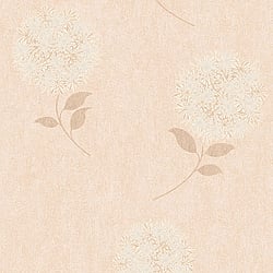 Galerie Wallcoverings Product Code IN2106 - Intuition Wallpaper Collection -   