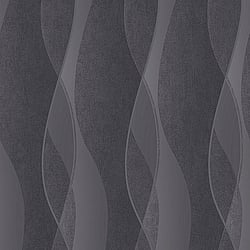 Galerie Wallcoverings Product Code IN3301 - Intuition Wallpaper Collection -   