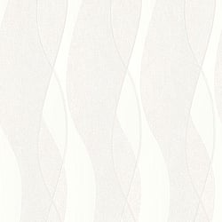 Galerie Wallcoverings Product Code IN3302 - Intuition Wallpaper Collection -   