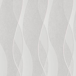 Galerie Wallcoverings Product Code IN3303 - Intuition Wallpaper Collection -   