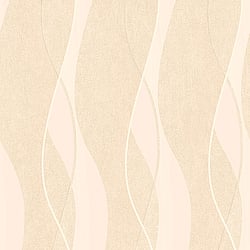 Galerie Wallcoverings Product Code IN3304 - Intuition Wallpaper Collection -   