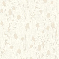 Galerie Wallcoverings Product Code J51300 - Just Like It Wallpaper Collection -   
