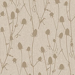 Galerie Wallcoverings Product Code J51307 - Just Like It Wallpaper Collection -   