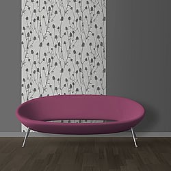 Galerie Wallcoverings Product Code J51309 - Just Like It Wallpaper Collection -   
