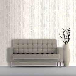 Galerie Wallcoverings Product Code J52500 - Just Like It Wallpaper Collection -   