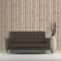 Galerie Wallcoverings Product Code J52507 - Just Like It Wallpaper Collection -   