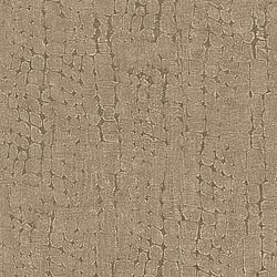 Galerie Wallcoverings Product Code J52708 - Just Like It Wallpaper Collection -   