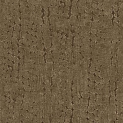Galerie Wallcoverings Product Code J52718 - Just Like It Wallpaper Collection -   
