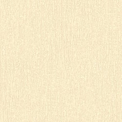 Galerie Wallcoverings Product Code J60007 - Just Like It Wallpaper Collection -   