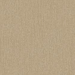 Galerie Wallcoverings Product Code J60018 - Just Like It Wallpaper Collection -   