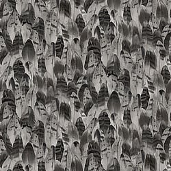 Galerie Wallcoverings Product Code J64109 - Just Like It Wallpaper Collection -   