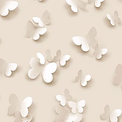Galerie Wallcoverings Product Code J65807 - Just Like It Wallpaper Collection -   