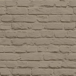 Galerie Wallcoverings Product Code J66508 - Just Like It Wallpaper Collection -   