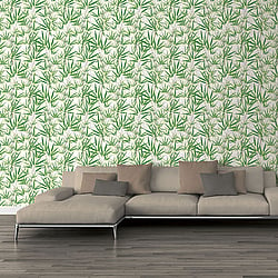 Galerie Wallcoverings Product Code J67504 - Just Like It Wallpaper Collection -   